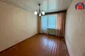 Квартира 3 комнаты 62 м² Слуцк, Беларусь