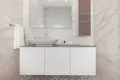 Wohnung 2 Schlafzimmer 85 m² in Limassol District, Zypern