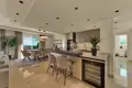 4 bedroom apartment 260 m² Dos Hermanas, Spain