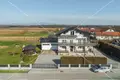 6 room house 300 m² Gradska cetvrt Brezovica, Croatia