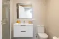 Mieszkanie 3 pokoi 126 m² Calp, Hiszpania
