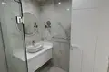 1 bedroom apartment 68 m² Red Sea, Egypt