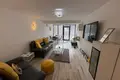 2 bedroom house 83 m² Sveti Vlas, Bulgaria