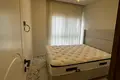 1 bedroom apartment 55 m² Oba, Turkey