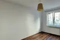 2 bedroom apartment 72 m² Krobia, Poland