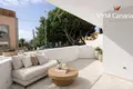 Wohnung 1 Schlafzimmer 55 m² Adeje, Spanien