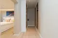 Haus 4 Schlafzimmer 316 m² Kroatien, Kroatien