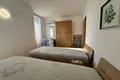 Квартира 3 комнаты 115 м² Святой Влас, Болгария