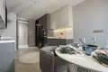 Apartamento 3 habitaciones 120 m² Cankaya, Turquía