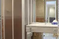 Appartement 3 chambres 180 m² Marbella, Espagne