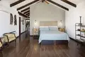 Haus 4 Schlafzimmer 250 m² Spanien, Spanien