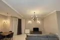 3 bedroom rent in vake
