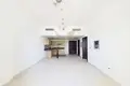 1 bedroom apartment 741 m² Dubai, United Arab Emirates