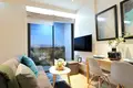 Квартира 1 комната 29 м² Choeng Thale, Таиланд