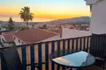 Wohnung 1 Schlafzimmer 37 m² Spanien, Spanien