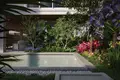 Villa 3 pièces 393 m² Choeng Thale, Thaïlande