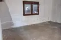 Квартира 6 спален 240 м² Афитос, Греция