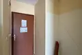 Отель 1 345 м² Несебр, Болгария