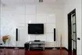 Mieszkanie 5 pokojów 260 m² Odessa, Ukraina