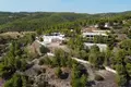 Дом 10 комнат  Loutraki Perachora Agioi Theodoroi Municipality, Греция
