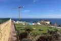 Appartement 2 chambres 100 m² Casares, Espagne