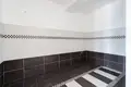 Wohnung 3 Schlafzimmer 137 m² Petrovac, Montenegro