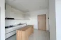 Kondominium 1 zimmer 59 m² Sangkat Boeng Tumpun 1, Kambodscha