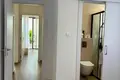 2 bedroom apartment  Aradippou, Cyprus
