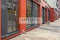Commercial property 289 m² in Kommunarka, Russia