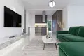 Appartement 3 chambres 80 m² Nicosie, Chypre