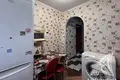 1 room apartment 30 m² Brest, Belarus