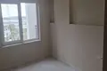 Квартира 3 комнаты 90 м² Аланья, Турция
