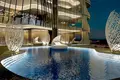 Appartement 4 chambres 421 m² Larnaca, Chypre