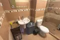 1 bedroom apartment 74 m² Nesebar, Bulgaria