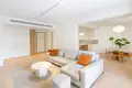 3 bedroom apartment 183 m² Germasogeia, Cyprus