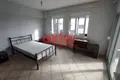 Studio 1 zimmer 35 m² in Kavala Municipality, Griechenland