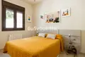 Dom 3 pokoi 336 m² Dos Hermanas, Hiszpania