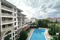 Appartement 3 chambres 149 m² Nessebar, Bulgarie