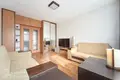 2 room apartment 51 m² Minsk, Belarus