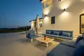 3 bedroom villa 200 m² Umag, Croatia