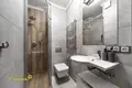 Квартира 3 комнаты 127 м² Минск, Беларусь