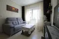 2 bedroom apartment 66 m² Torrevieja, Spain