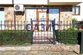 Квартира 39 м² Несебр, Болгария
