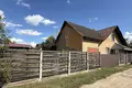 Haus 93 m² Muchaviecki sielski Saviet, Belarus