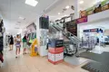 Коммерческое помещение 1 комната 8 м² в Минске, Беларусь