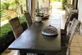 3 bedroom villa 135 m² Zambrone, Italy