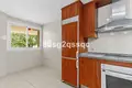 Apartamento 3 habitaciones 155 m² Ricmar, Španjolska