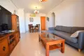 Penthouse 3 zimmer 81 m² Orihuela, Spanien