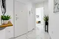 Wohnung 4 zimmer 117 m² Torrevieja, Spanien