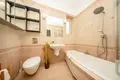3 room apartment 69 m² Krakow, Poland